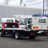 isuzu elf-truck 2021 -ISUZU--Elf 2RG-NPR88AN--NPR88-7016433---ISUZU--Elf 2RG-NPR88AN--NPR88-7016433- image 3