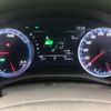 toyota crown-hybrid 2018 CFJ1612397 image 15