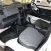mitsubishi minicab-truck 2019 -MITSUBISHI--Minicab Truck EBD-DS16T--DS16T-387183---MITSUBISHI--Minicab Truck EBD-DS16T--DS16T-387183- image 9