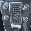 volvo v40 2018 CFJ1796774 image 10