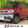 suzuki hustler 2022 CFJ1540148 image 1