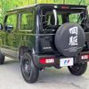 suzuki jimny 2019 -SUZUKI--Jimny 3BA-JB64W--JB64W-133614---SUZUKI--Jimny 3BA-JB64W--JB64W-133614- image 17