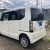 honda n-box 2014 CFJ1869928 image 4