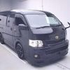 toyota hiace-van 2011 CFJ1536738 image 1
