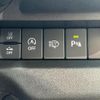suzuki jimny-sierra 2024 CFJ1619188 image 17