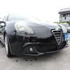 alfa-romeo giulietta 2013 GOO_JP_700054078630250518002 image 20