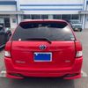 toyota corolla-fielder 2014 -TOYOTA--Corolla Fielder DAA-NKE165G--NKE165-7040885---TOYOTA--Corolla Fielder DAA-NKE165G--NKE165-7040885- image 5