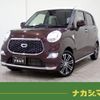 daihatsu cast 2023 quick_quick_5BA-LA250S_LA250S-0237857 image 1