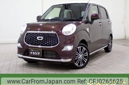 daihatsu cast 2023 quick_quick_5BA-LA250S_LA250S-0237857