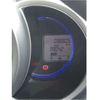 honda n-box 2013 -HONDA--N BOX DBA-JF2--JF2-1103990---HONDA--N BOX DBA-JF2--JF2-1103990- image 10