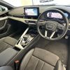 audi a5-sportback 2021 quick_quick_3AA-F5DDWL_WAUZZZF54MA041507 image 9