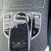 mercedes-benz-amg g-class 2018 sas-2662-A image 35