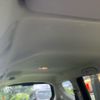 toyota sienta 2019 CFJ1656889 image 16