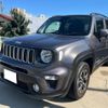 jeep renegade 2019 quick_quick_BU13_1C4BU000KPJ94300 image 1