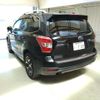 subaru forester 2013 ENHANCEAUTO_1_ea287928 image 5