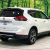 nissan x-trail 2019 -NISSAN--X-Trail DBA-NT32--NT32-313202---NISSAN--X-Trail DBA-NT32--NT32-313202- image 18