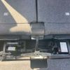 honda n-wgn 2016 CFJ1860198 image 10