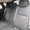 mazda cx-3 2023 CFJ1803202 image 16