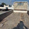 toyota dyna-truck 2009 CFJ1559493 image 17