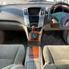 toyota harrier 2005 NIKYO_SK45438 image 15