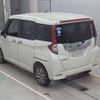 toyota roomy 2018 CFJ1796075 image 11