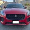 jaguar e-pace 2018 quick_quick_DF2XA_SADFA2AX6J1Z23257 image 10