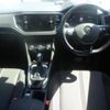volkswagen volkswagen-others 2021 -VOLKSWAGEN 【熊本 339ね1026】--VW T-Roc A1DFF-WVGZZZA12MJ022959---VOLKSWAGEN 【熊本 339ね1026】--VW T-Roc A1DFF-WVGZZZA12MJ022959- image 4