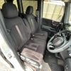 honda n-box 2018 CFJ1412318 image 8