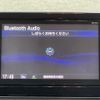 nissan roox 2020 CFJ1648514 image 10