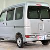 daihatsu hijet-cargo 2020 CFJ1601912 image 17
