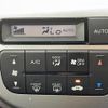 honda n-wgn 2014 CFJ0041653 image 21