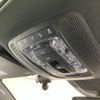 mercedes-benz gle-class 2021 -MERCEDES-BENZ--Benz GLE 3DA-167123--W1N1671232A520971---MERCEDES-BENZ--Benz GLE 3DA-167123--W1N1671232A520971- image 13