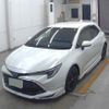 toyota corolla-sport 2020 quick_quick_6AA-ZWE213H_ZWE213-0005055 image 1