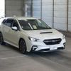 subaru levorg 2022 quick_quick_5BA-VNH_VNH-004150 image 1