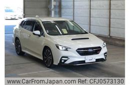 subaru levorg 2022 quick_quick_5BA-VNH_VNH-004150