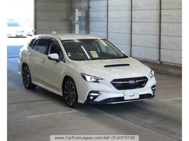 subaru levorg 2022 quick_quick_5BA-VNH_VNH-004150 image 1