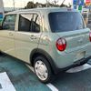 suzuki alto-lapin 2024 -SUZUKI 【静岡 581ﾅ1652】--Alto Lapin HE33S--505289---SUZUKI 【静岡 581ﾅ1652】--Alto Lapin HE33S--505289- image 17