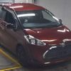 toyota sienta 2021 quick_quick_5BA-NSP170G_7287687 image 1