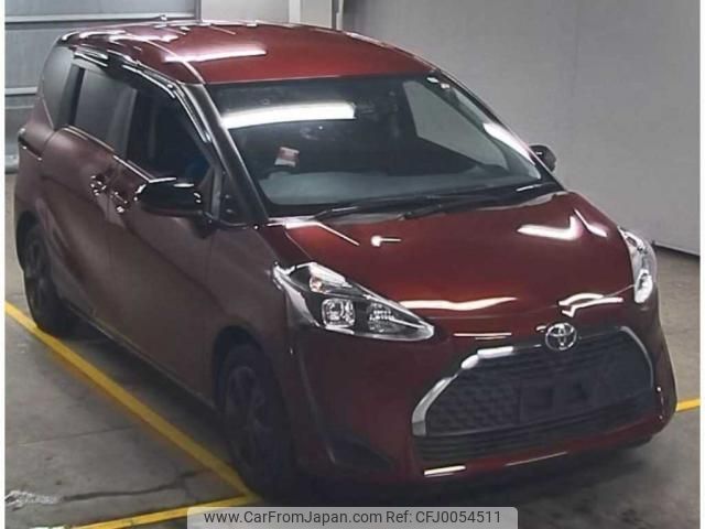 toyota sienta 2021 quick_quick_5BA-NSP170G_7287687 image 1