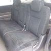 honda stepwagon 2011 -HONDA 【野田 500】--Stepwgn DBA-RK1--RK1-1106049---HONDA 【野田 500】--Stepwgn DBA-RK1--RK1-1106049- image 4