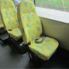 mitsubishi-fuso rosa-bus 2011 -MITSUBISHI--Rosa BE63DG--BE63DG-810294---MITSUBISHI--Rosa BE63DG--BE63DG-810294- image 8