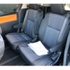 toyota voxy 2014 -TOYOTA 【柏 300ﾈ7573】--Voxy DBA-ZRR80W--ZRR80-0004766---TOYOTA 【柏 300ﾈ7573】--Voxy DBA-ZRR80W--ZRR80-0004766- image 5