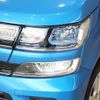 suzuki wagon-r 2017 GOO_JP_700130095430240810005 image 7