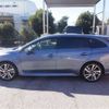 subaru levorg 2014 -SUBARU 【前橋 300ﾄ2874】--Levorg DBA-VM4--VM4-003212---SUBARU 【前橋 300ﾄ2874】--Levorg DBA-VM4--VM4-003212- image 13