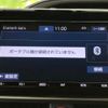 toyota voxy 2019 quick_quick_DAA-ZWR80W_ZWR80-0383126 image 11