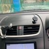 suzuki swift 2012 CFJ1859197 image 20