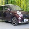 daihatsu cast 2017 quick_quick_LA250S_LA250S-0095730 image 16