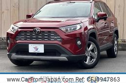 toyota rav4 2020 -TOYOTA--RAV4 6BA-MXAA54--MXAA54-4015802---TOYOTA--RAV4 6BA-MXAA54--MXAA54-4015802-