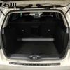 mercedes-benz b-class 2013 CFJ1818501 image 7