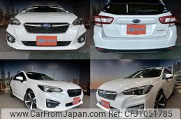 subaru impreza-sports 2017 quick_quick_DBA-GT6_GT6-008365